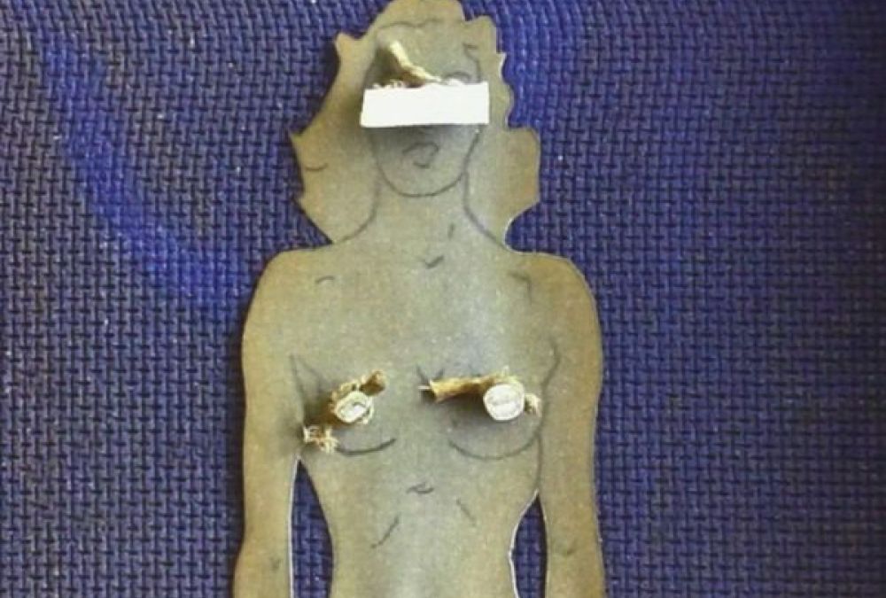 Recurs del CeDRe del mes de febrer de 2025