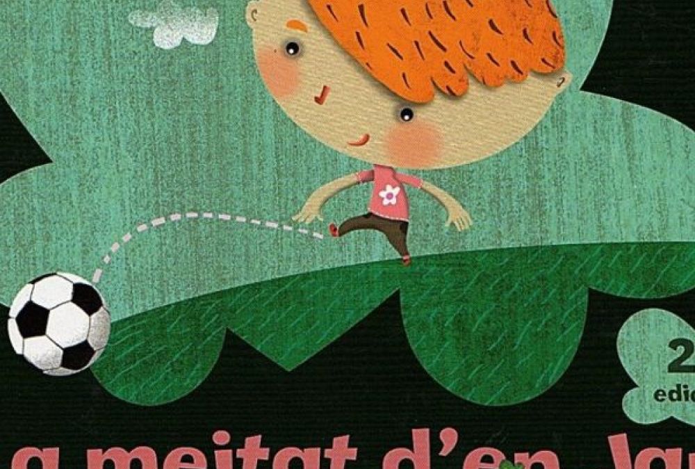 Recurs del CeDRe del mes de febrer de 2025