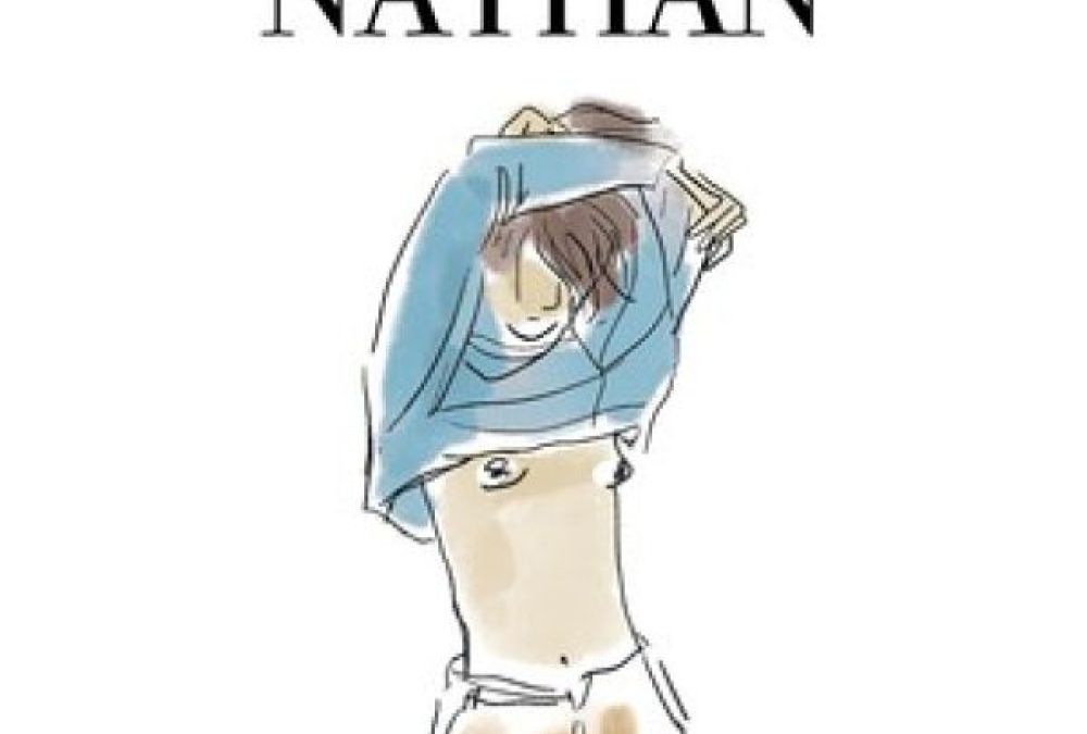 Recurs del CeDRe del mes de febrer de 2025