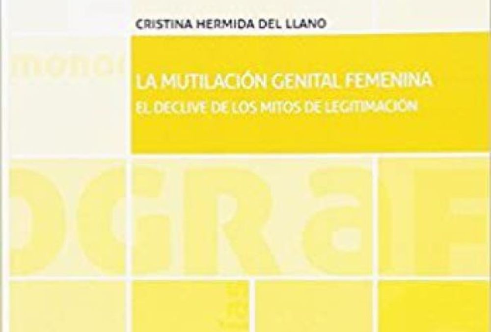 Recurs del CeDRe del mes de febrer de 2025