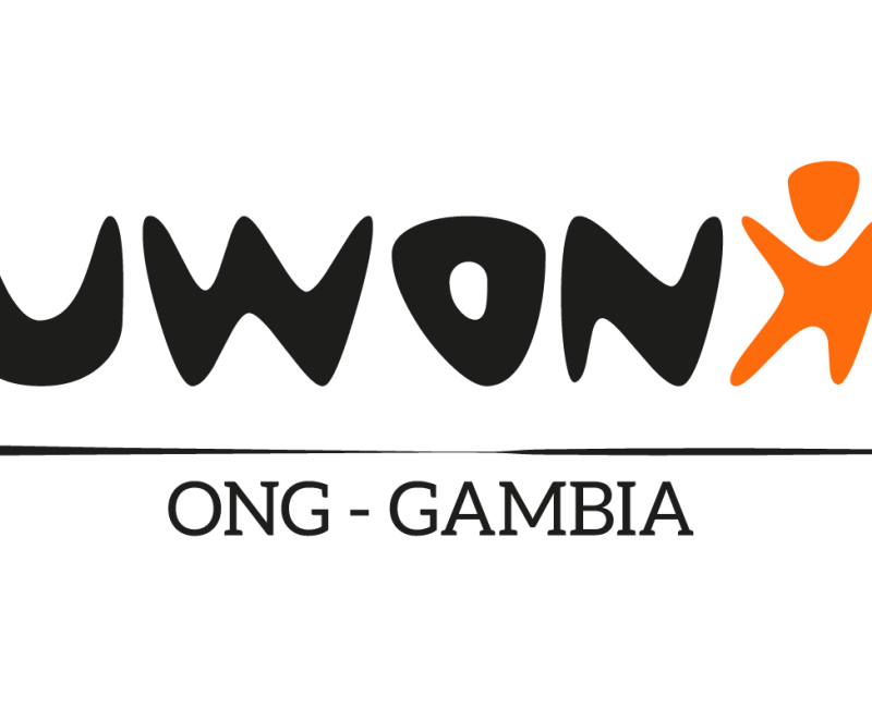 Kuwonku ONG