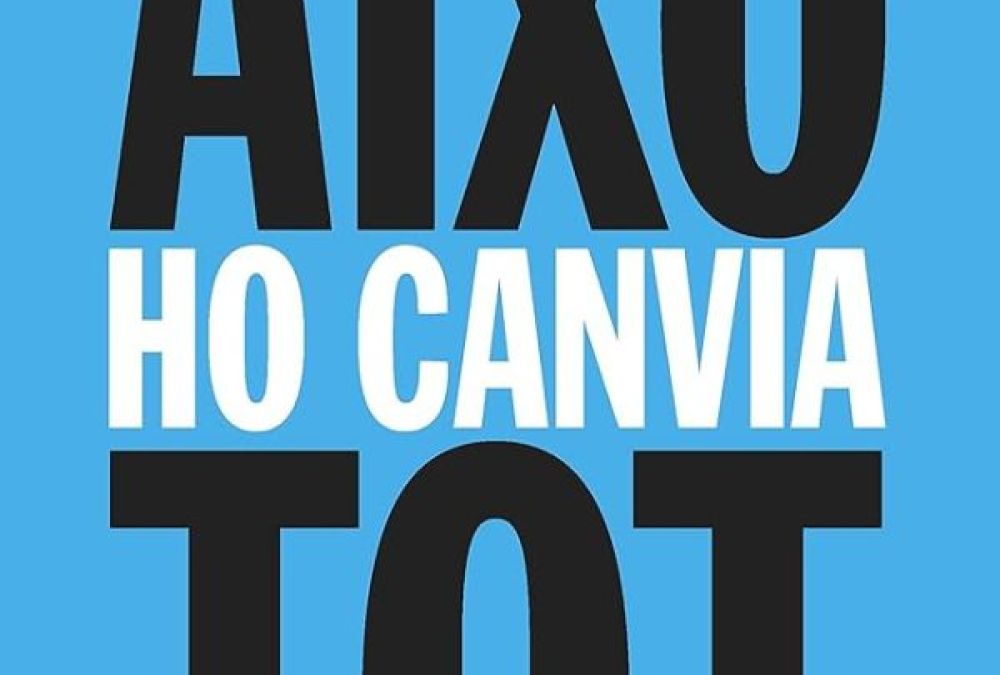 Recurs del CeDRe del mes de març de 2025