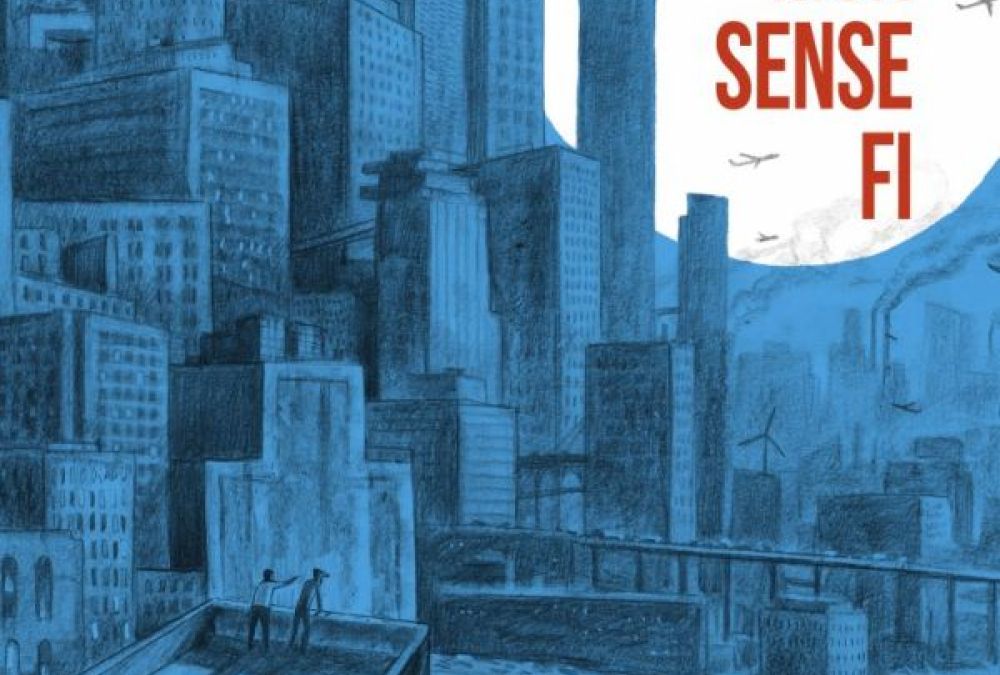 Recurs del CeDRe del mes de març de 2025