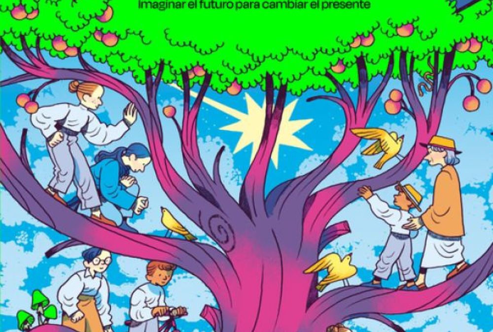 Recurs del CeDRe del mes de març de 2025