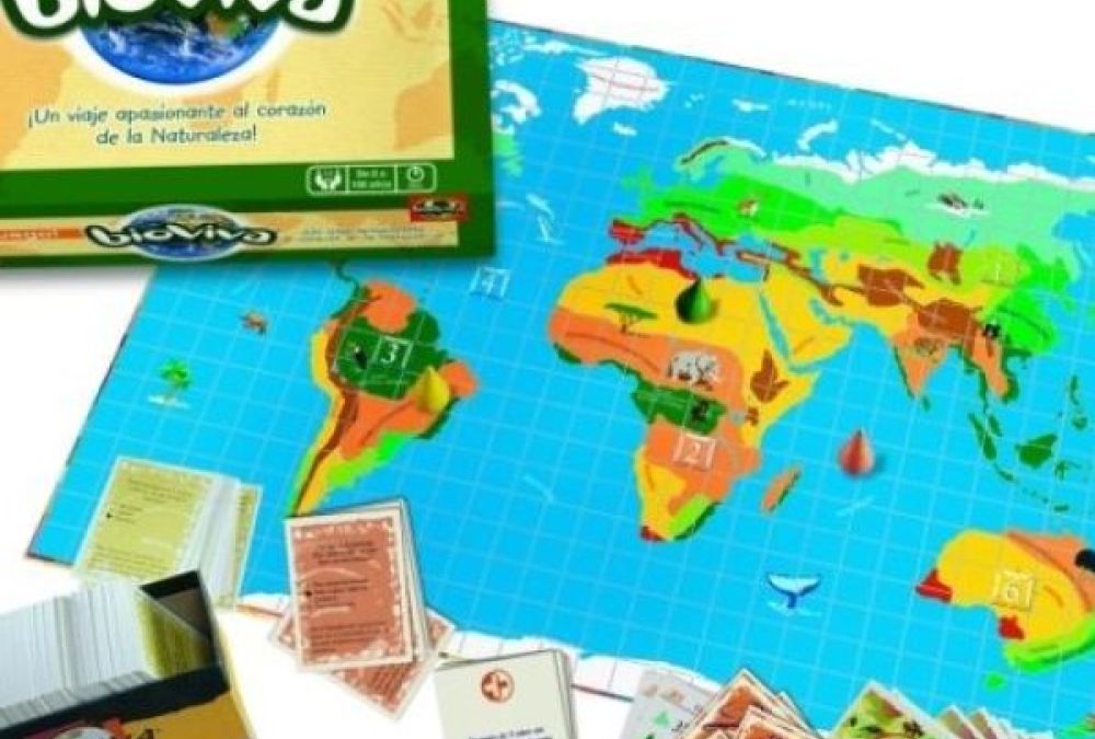 Recurs del CeDRe del mes de març de 2025