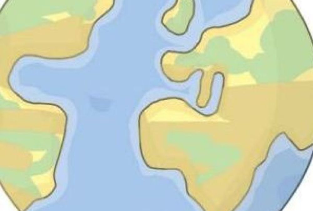 Recurs del CeDRe del mes de març de 2025