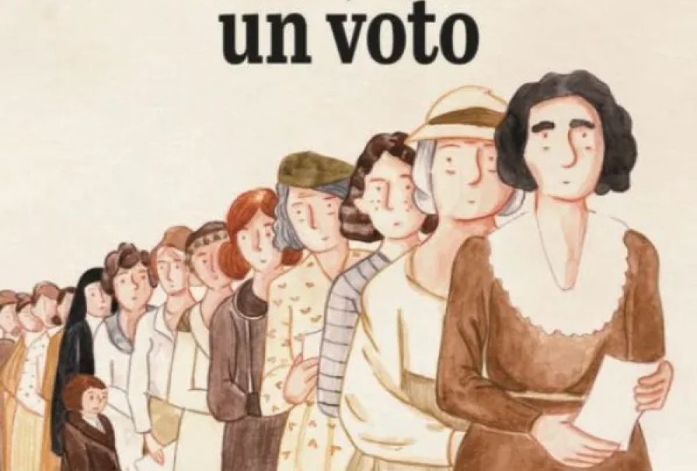 Recurs del CeDRe del mes d'abril de 2025