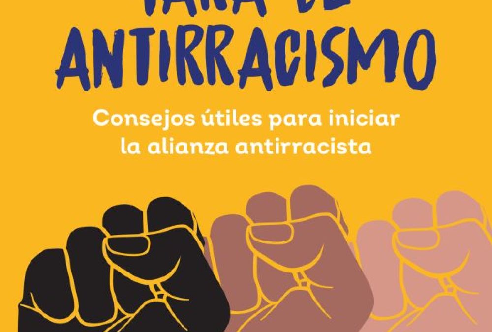 Recurs del CeDRe del mes d'abril de 2025