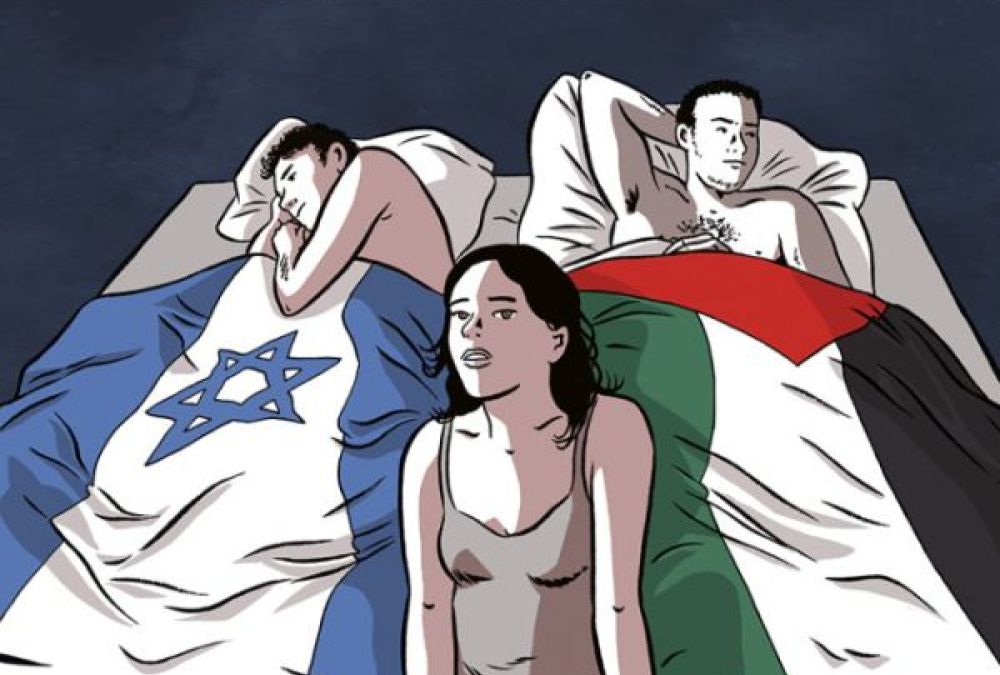 Recurs del CeDRe del mes d'abril de 2025