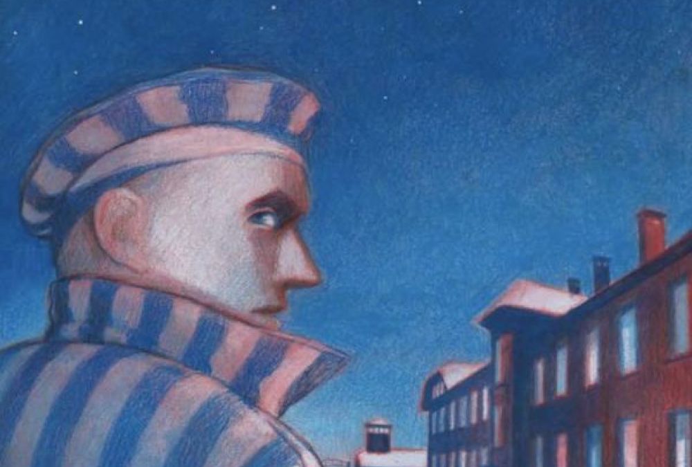 Recurs del CeDRe del mes d'abril de 2025