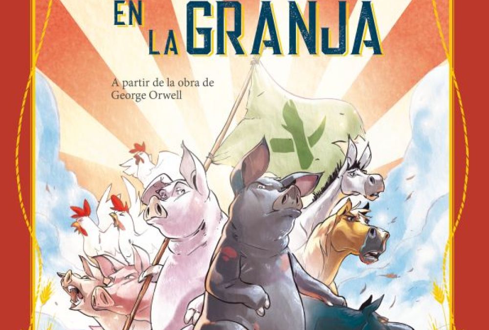 Recurs del CeDRe del mes d'abril de 2025