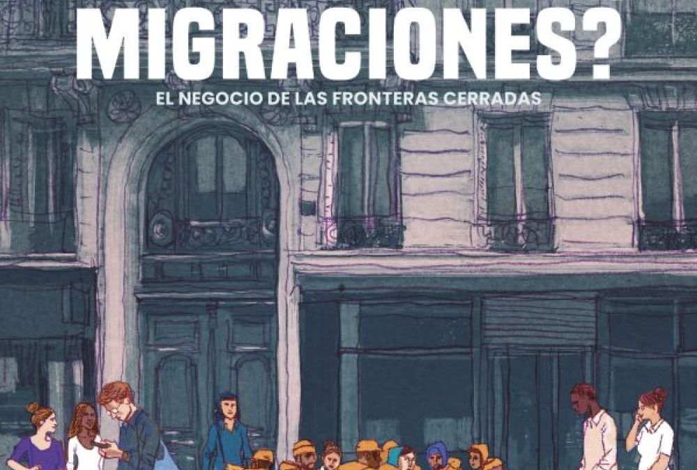 Recurs del CeDRe del mes d'abril de 2025