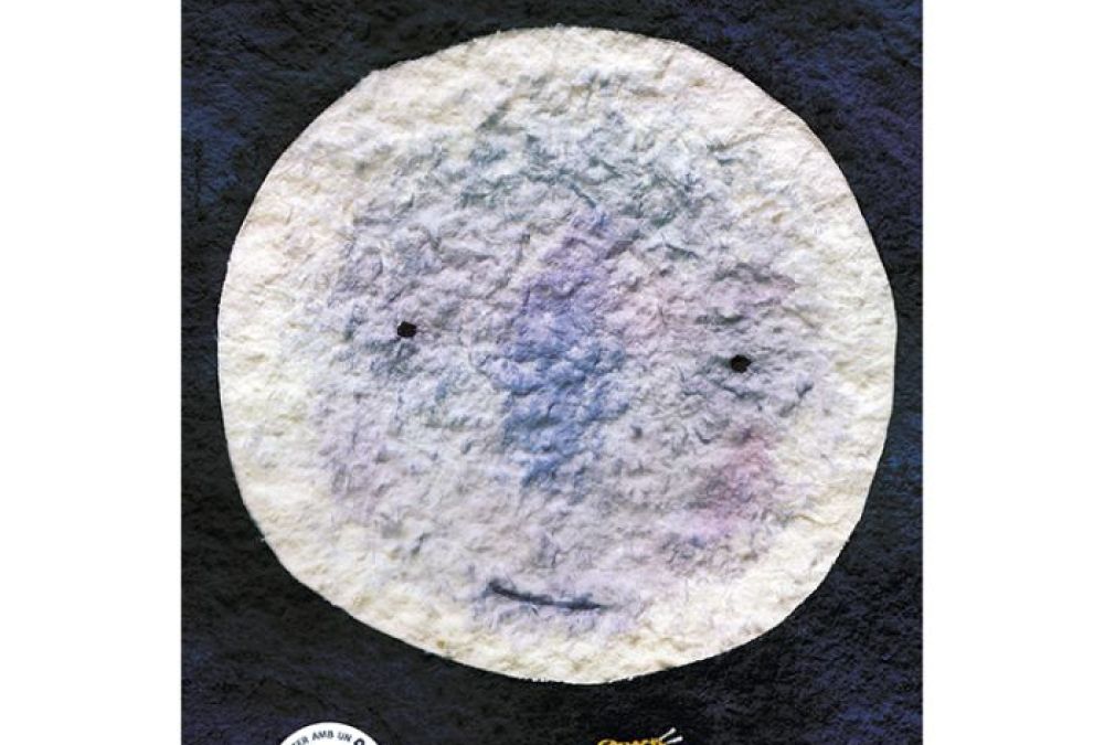 Recurs del CeDRe del mes de maig de 2025