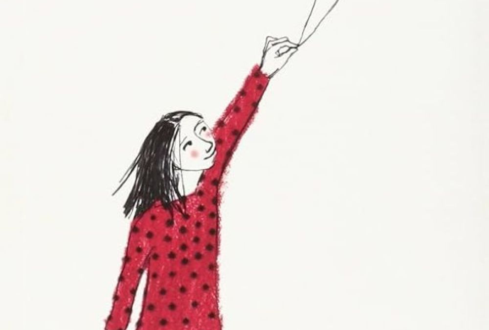 Recurs del CeDRe del mes de maig de 2025