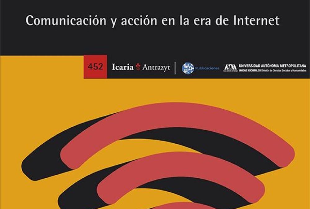 Recurs del CeDRe del mes de maig de 2025