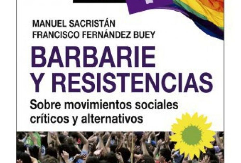 Recurs del CeDRe del mes de maig de 2025