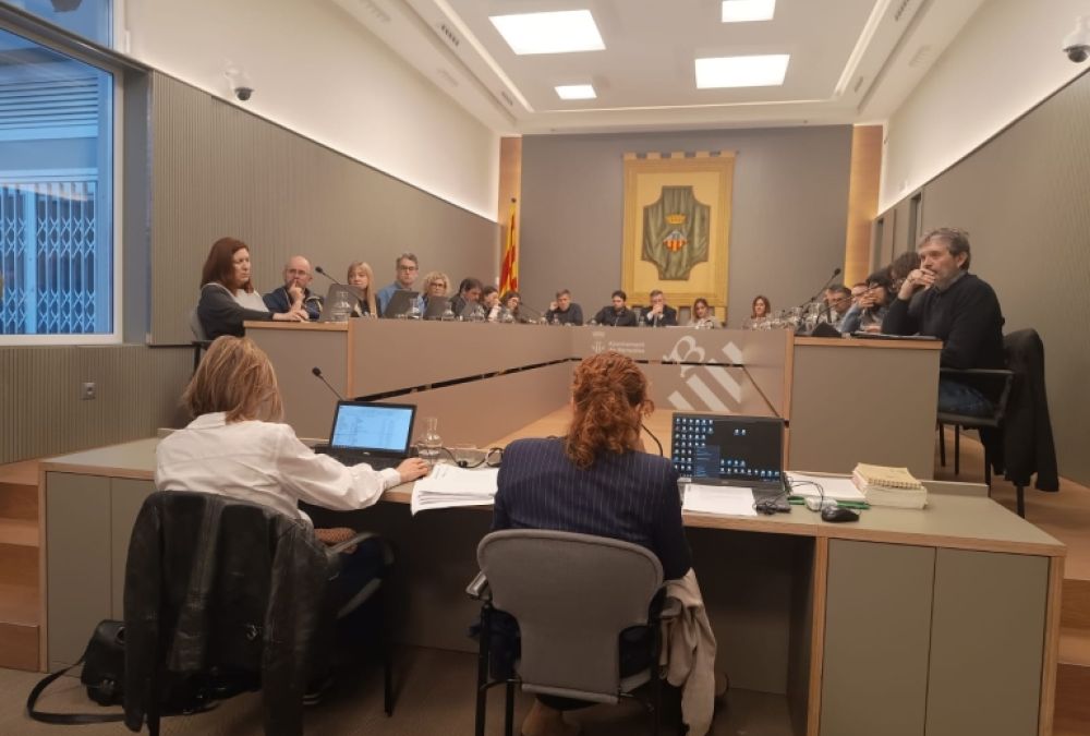 Vols declarar el teu municipi lliure de matrimonis forçats?