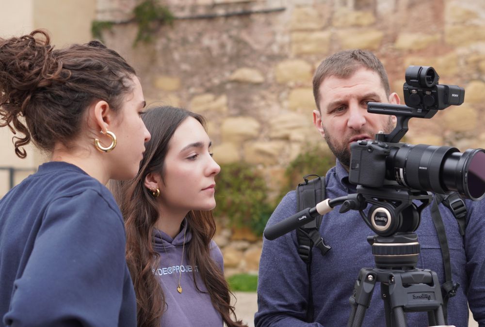 Publicitat i ONG, una relació fructífera