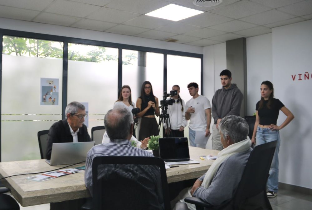 Publicitat i ONG, una relació fructífera