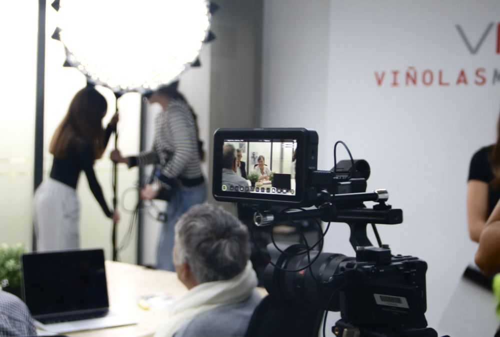 Publicitat i ONG, una relació fructífera