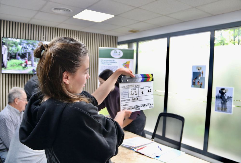 Publicitat i ONG, una relació fructífera