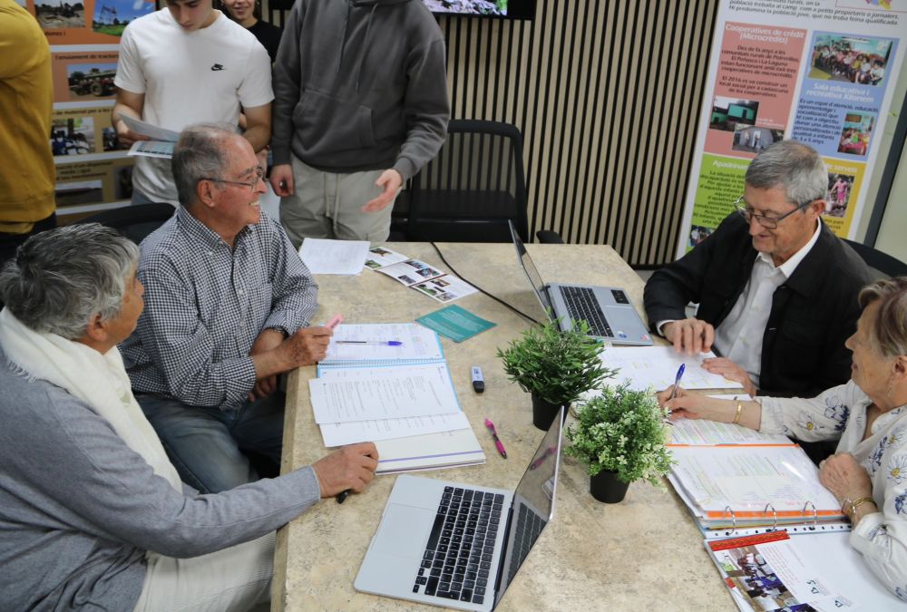 Publicitat i ONG, una relació fructífera