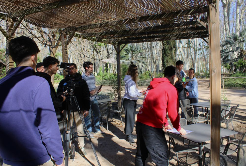 Publicitat i ONG, una relació fructífera