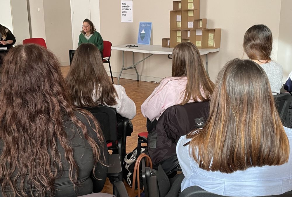 La Solidària creix en nombre d’entitats