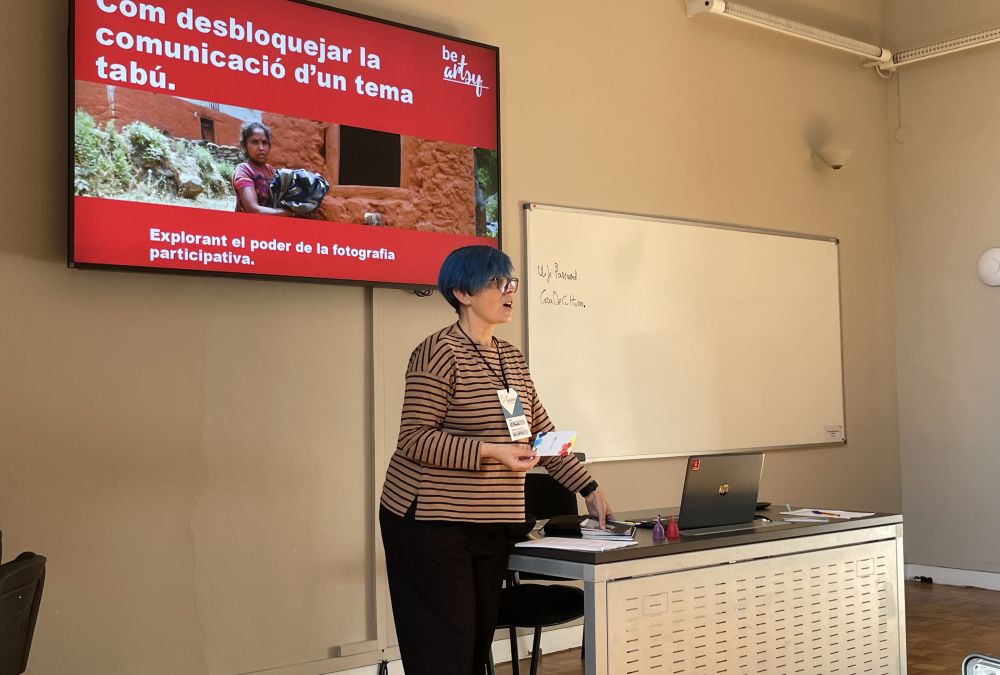 La Solidària creix en nombre d’entitats