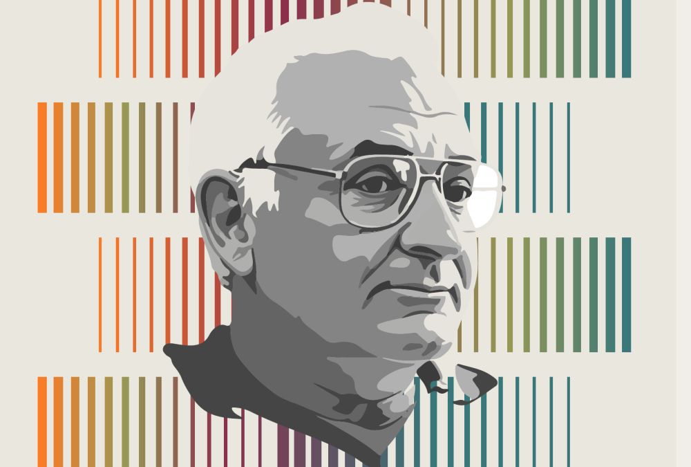 Neix el Premi Joaquim Vallmajó 