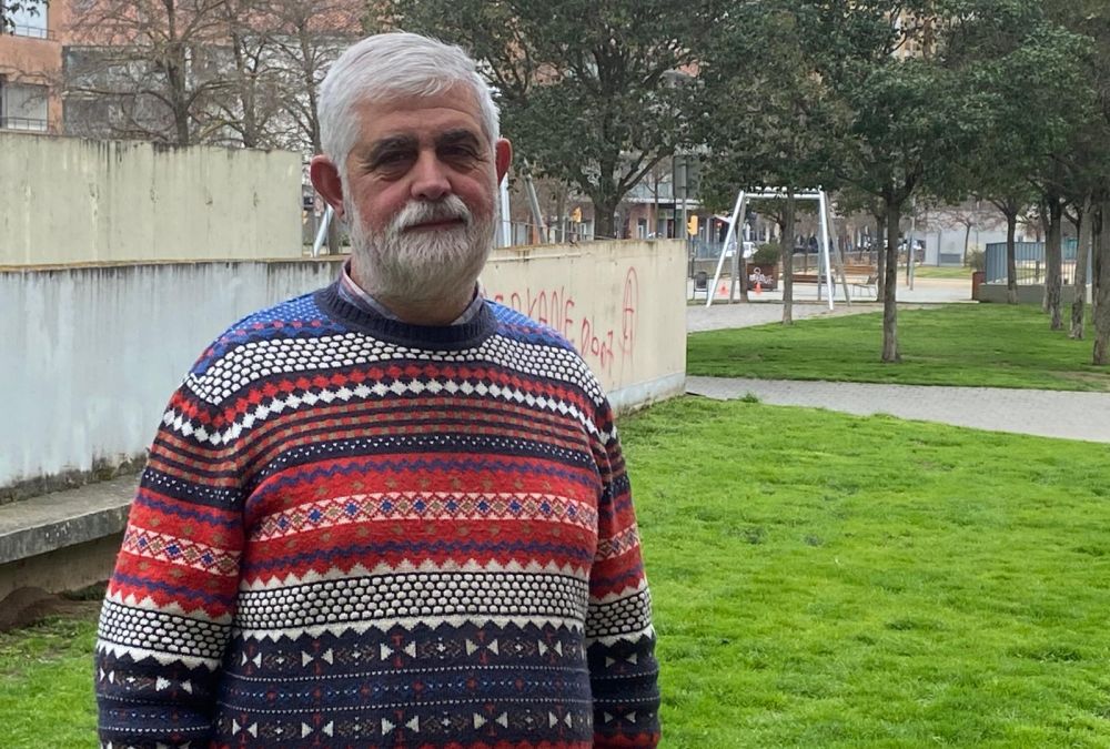 L'actualitat solidària més llegida