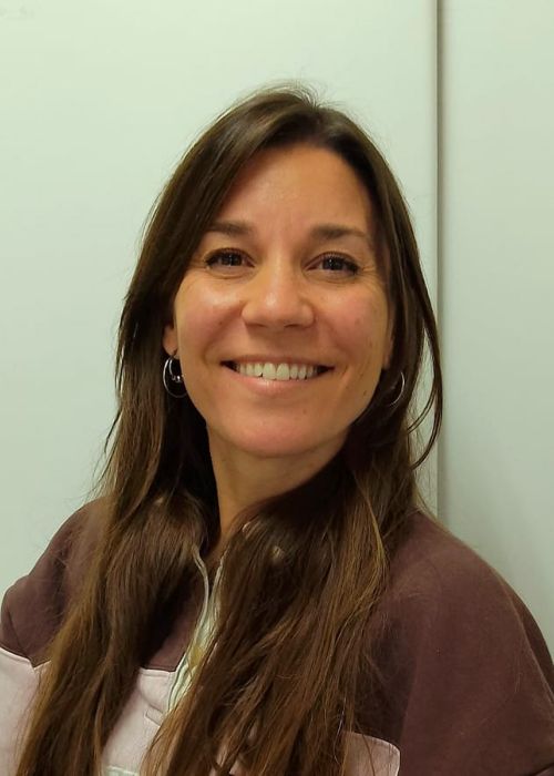 Girona i la necessitat de posar límits a la discriminació