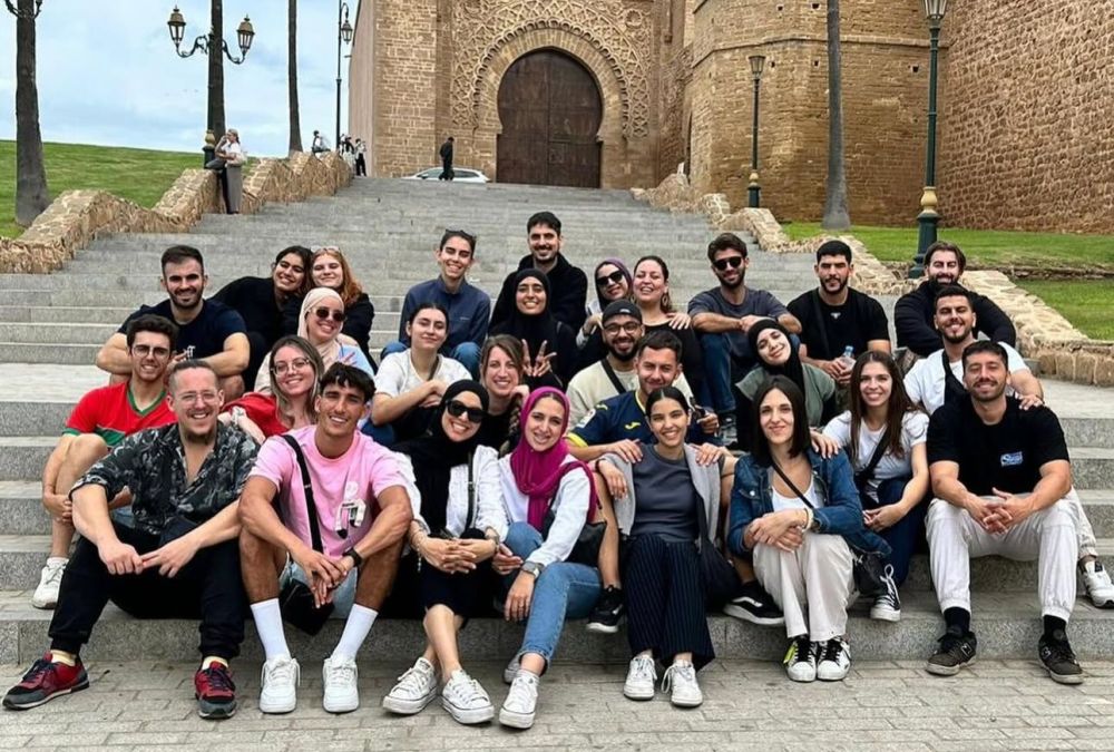 Abans de fer la motxilla: què implica fer voluntariat internacional responsable?