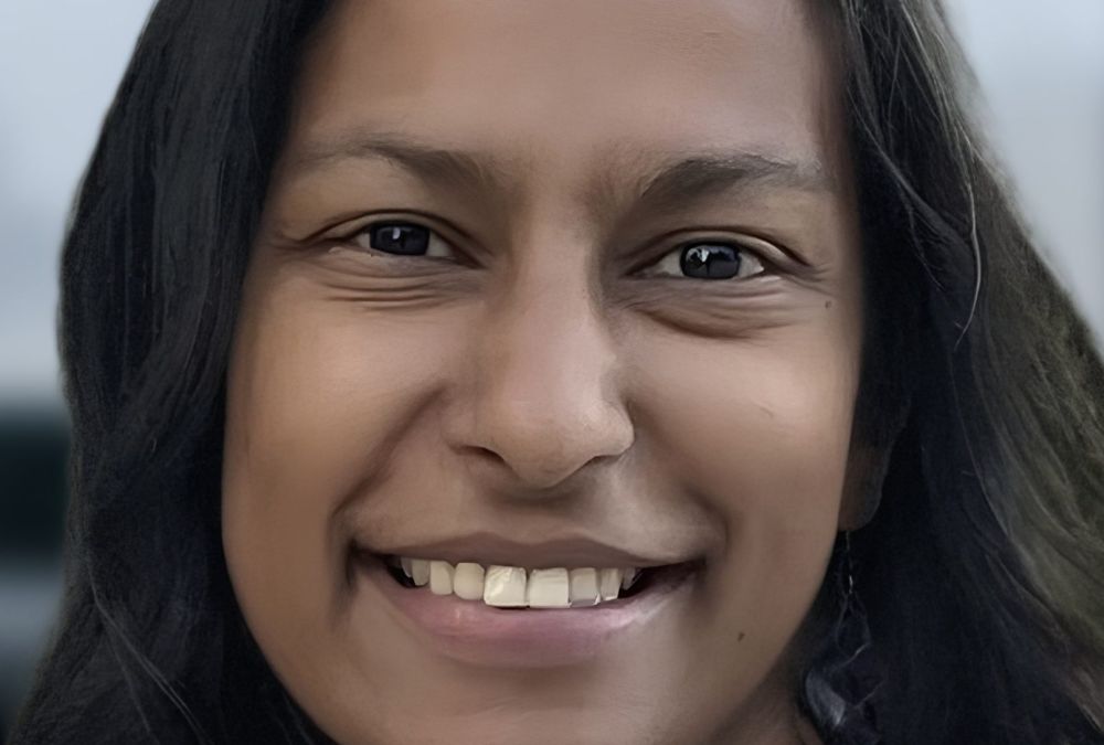 Compte enrere per l’acte de cloenda del Fòrum Català per la Pau