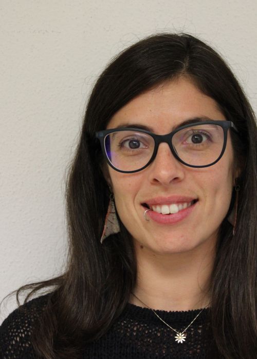 Sortint del bucle