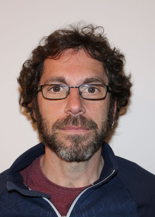 Un premi amb molt de sentit