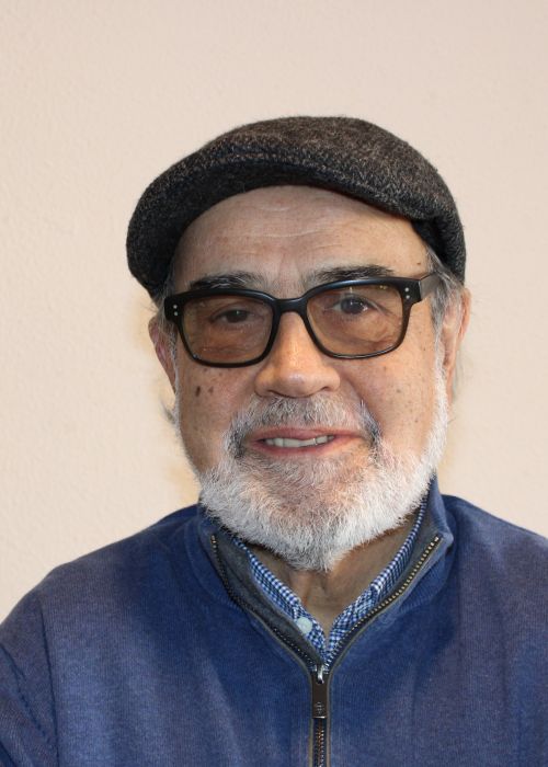 40 anys del Fons Català de Cooperació