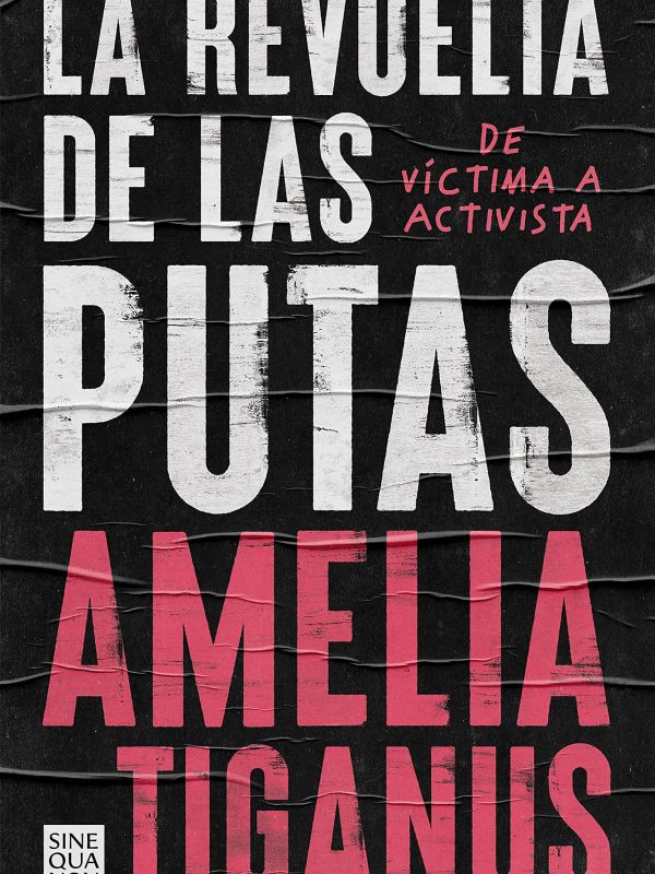 La revuelta de las putas