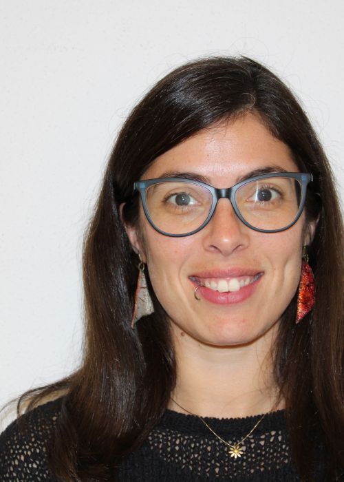 Ciutadania invisibilitzada