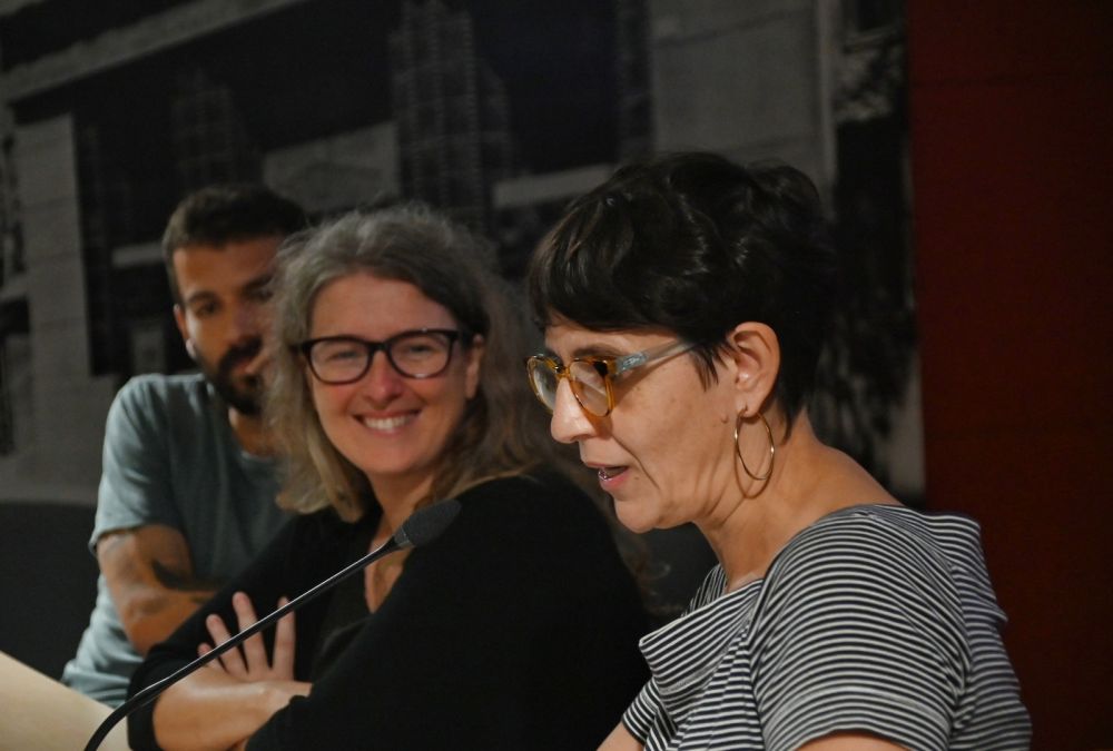 La Solidària connecta uns 150 alumnes amb una quinzena d’organitzacions del món social